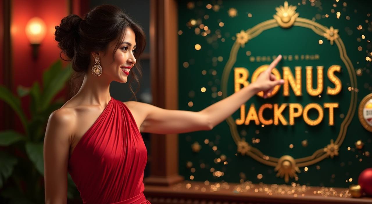 36ok Table Bet Blackjack — আসল ডিলার, আসল টেবিল