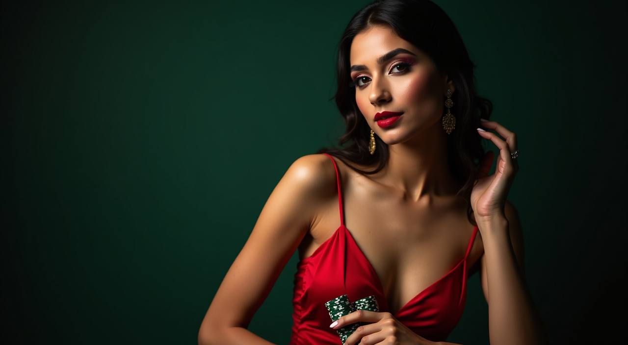 36ok শুটিং বেট