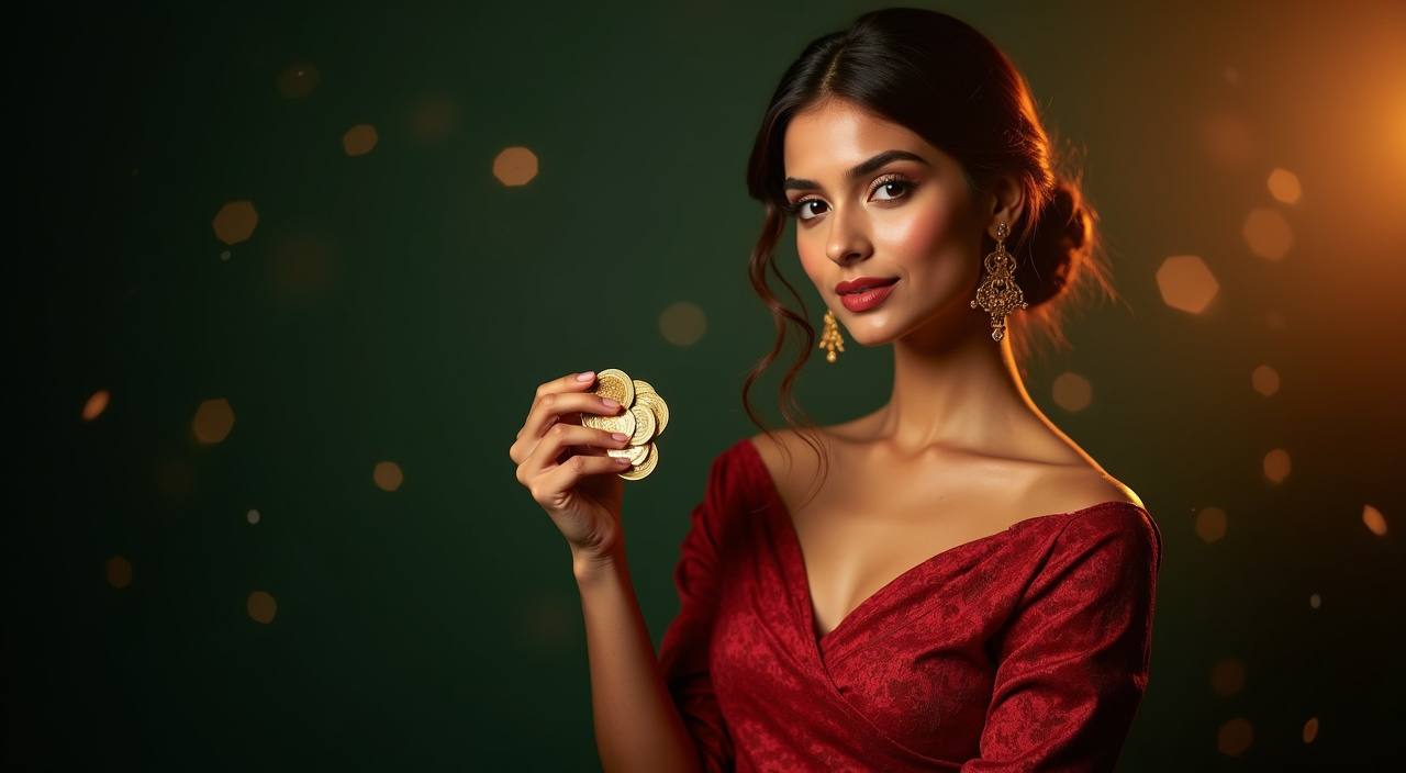 36ok 36ok অ্যাপ — মোবাইলে সরাসরি লবিতে প্রবেশ